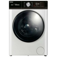 Стиральная машина Kraft TCH-HD8586SW