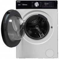 Стиральная машина Kraft TCH-HD8586SW