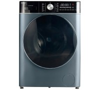 Стиральная машина Kraft TCH-HDD8597SDB