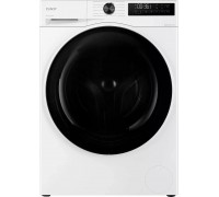 Стиральная машина с сушкой Candy Nova C33D4 474MBBW-07