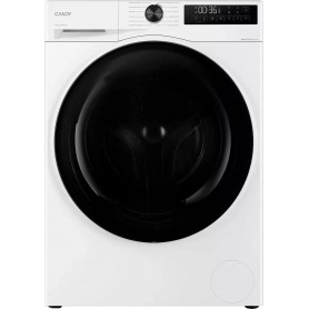 Стиральная машина с сушкой Candy Nova C33D4 474MBBW-07