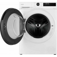Стиральная машина с сушкой Candy Nova C33D4 474MBBW-07