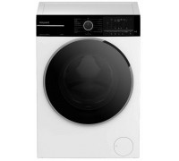 Стиральная машина с сушкой Hotpoint WDSH 75549 VBX