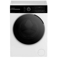 Стиральная машина с сушкой Hotpoint WDSH 75549 VBX