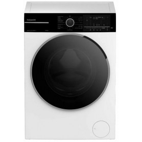 Стиральная машина с сушкой Hotpoint WDSH 75549 VBX