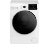 Стиральная машина с сушкой Hotpoint WDSH 75549 VWX
