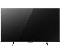 Телевизор Hisense 55A6S