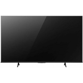 Телевизор Hisense 55A6S