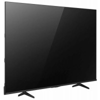 Телевизор Hisense 55A6S