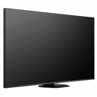 Телевизор Hisense 55U8Q PRO