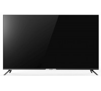 Телевизор Hyundai H-LED55BU7003