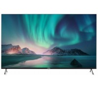 Телевизор Hyundai H-LED55BU7006