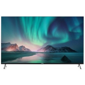 Телевизор Hyundai H-LED55BU7006