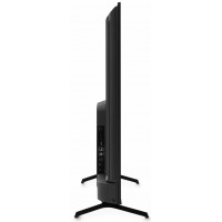 Телевизор Hyundai H-LED55BU7006