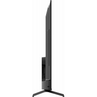 Телевизор Hyundai H-LED55BU7009