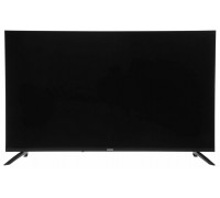 Телевизор Hyundai H-LED55BU7012