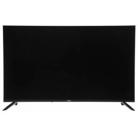 Телевизор Hyundai H-LED55BU7012