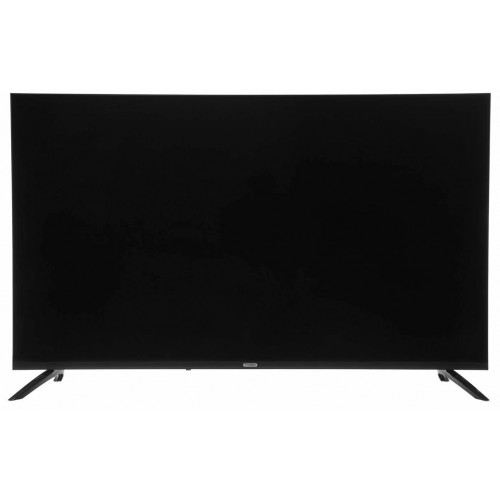 Телевизор Hyundai H-LED55BU7012