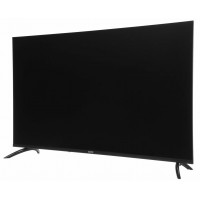 Телевизор Hyundai H-LED55BU7012