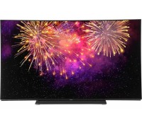 Телевизор Hyundai H-LED55OBU7700