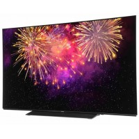 Телевизор Hyundai H-LED55OBU7700