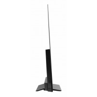 Телевизор Hyundai H-LED55OBU7700