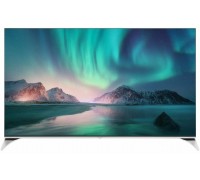 Телевизор Hyundai H-LED55QBU7500