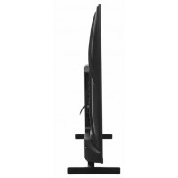 Телевизор Hyundai H-LED65BU7011