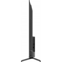 Телевизор Hyundai H-LED75BU7009