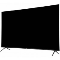 Телевизор Hyundai H-LED75BU7011