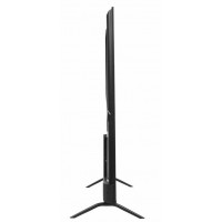 Телевизор Hyundai H-LED75BU7011