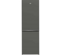 Холодильник Beko B1RCNK362G