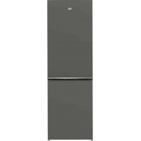 Холодильник Beko B1RCNK362G