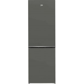 Холодильник Beko B1RCNK362G