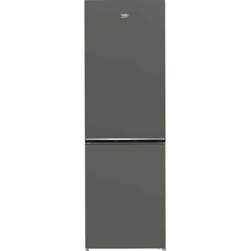 Холодильник Beko B1RCNK362G