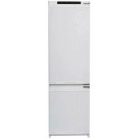 Холодильник встраиваемый Candy CBCS7249AFS