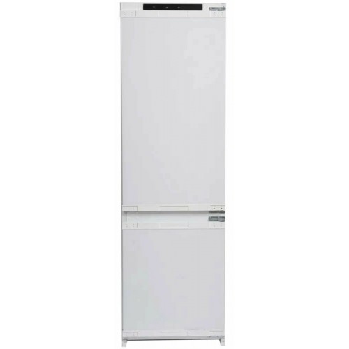 Холодильник встраиваемый Candy CBCS7249AFS