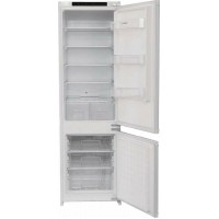 Холодильник встраиваемый Candy CBCS7249AFS