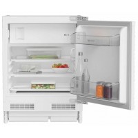 Холодильник встраиваемый Indesit IBUD 109