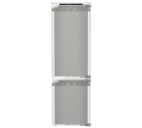 Холодильник встраиваемый Liebherr ICNd 5103