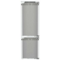 Холодильник встраиваемый Liebherr ICNd 5103