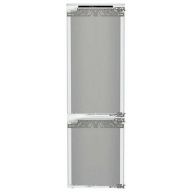 Холодильник встраиваемый Liebherr ICNd 5103