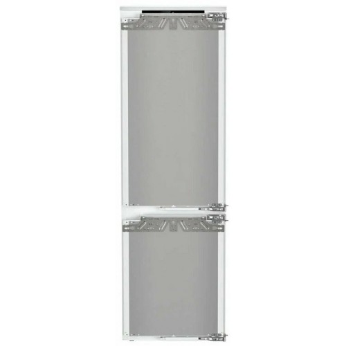 Холодильник встраиваемый Liebherr ICNd 5103