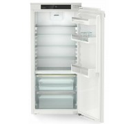 Холодильник встраиваемый Liebherr ICNSd 5103