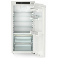 Холодильник встраиваемый Liebherr ICNSd 5103