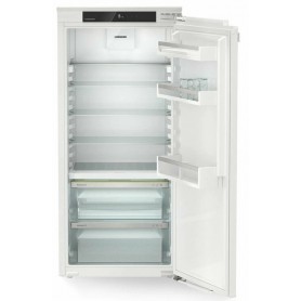 Холодильник встраиваемый Liebherr ICNSd 5103