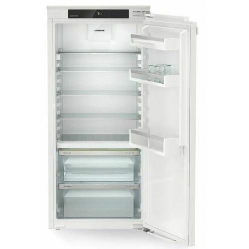 Холодильник встраиваемый Liebherr ICNSd 5103