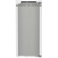 Холодильник встраиваемый Liebherr ICNSd 5103