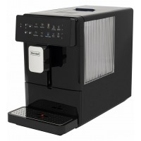 Кофемашина RONDELL RDE-1115