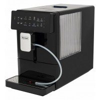 Кофемашина RONDELL RDE-1115